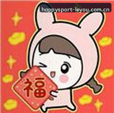 刘洋