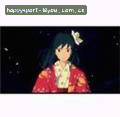 黄磊
