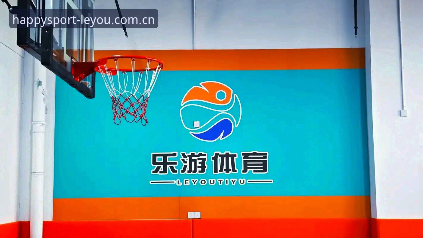 乐游体育登录问题 乐游体育登录问题频发?最新技术解析与解决方案全面发布